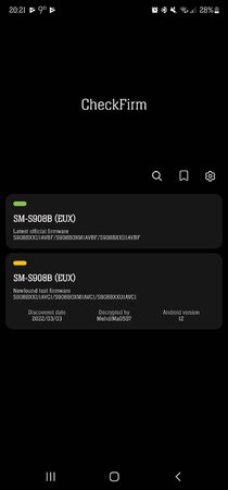 Screenshot_20220303-202113_CheckFirm.jpg