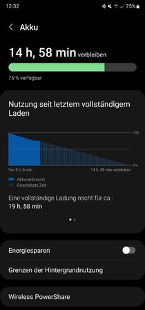 Screenshot_20220304-123207_Device care.jpg