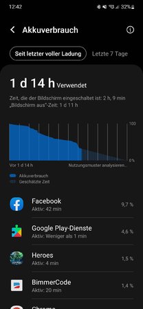 Screenshot_20220304-124228_Device care.jpg