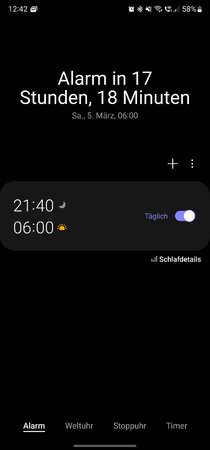 Screenshot_20220304-124234_Clock.jpg