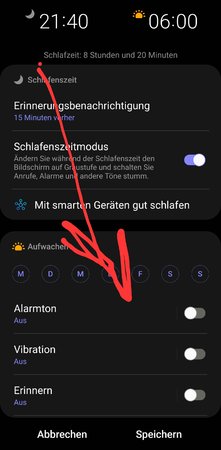 Screenshot_20220304-124330_Clock.jpg