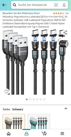 Screenshot_20220304-125650_Amazon Shopping.jpg