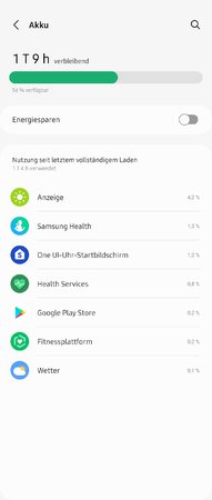 Screenshot_20220304-133644_Galaxy Watch4 Manager.jpg