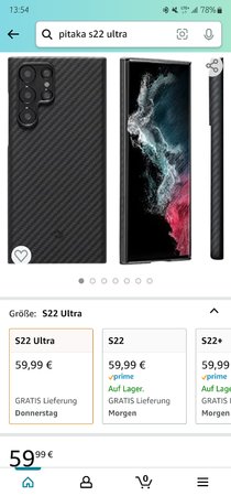 Screenshot_20220304-135451_Amazon Shopping.jpg