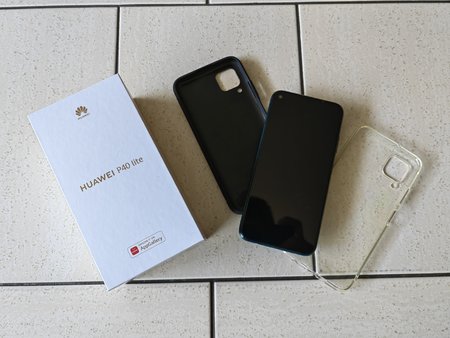 2022-03-03_Huawei-P40-Lite_01.jpg
