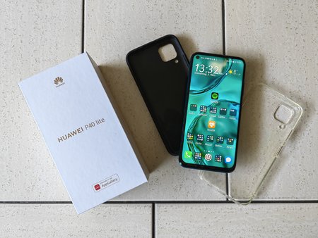 2022-03-03_Huawei-P40-Lite_02.jpg