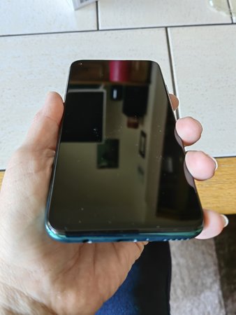 2022-03-03_Huawei-P40-Lite_03.jpg