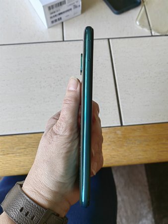 2022-03-03_Huawei-P40-Lite_04.jpg