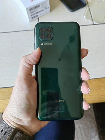2022-03-03_Huawei-P40-Lite_05.jpg