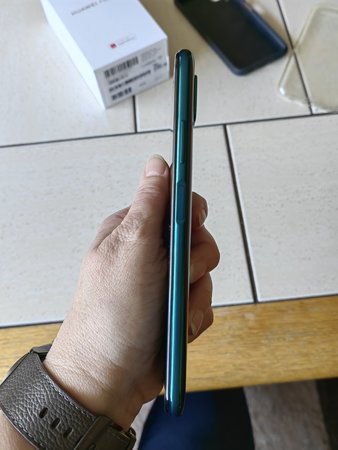 2022-03-03_Huawei-P40-Lite_06.jpg