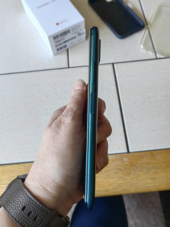 2022-03-03_Huawei-P40-Lite_07.jpg