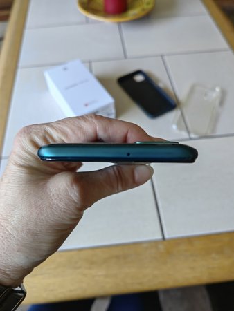 2022-03-03_Huawei-P40-Lite_08.jpg