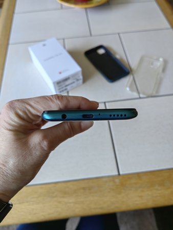 2022-03-03_Huawei-P40-Lite_09.jpg