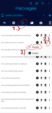Screenshot_20220304-121130-470.png