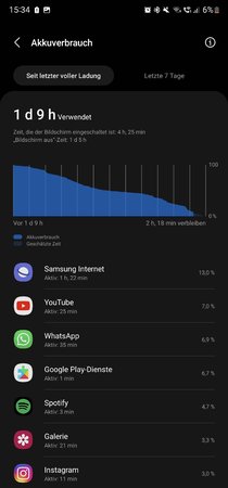 Screenshot_20220304-153500_Device care.jpg