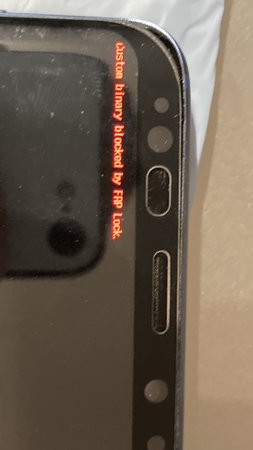 AA1460F4-537F-40BA-9D33-52E943396E21.jpeg AA1460F4-537F-40BA-9D33-52E943396E21.jpeg