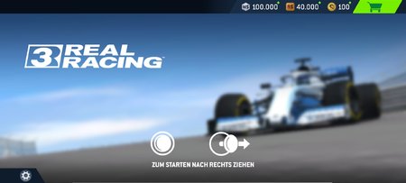 Screenshot_2022-03-04-19-06-07-129_com.ea.games.r3_row.jpg