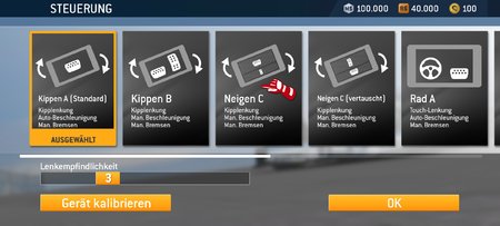 Screenshot_2022-03-04-19-06-18-744_com.ea.games.r3_row.jpg