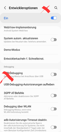 Screenshot_20220304-191121_Settings.png