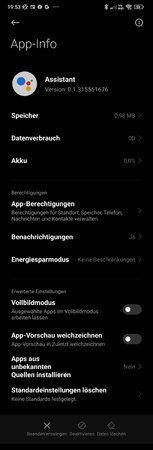 Screenshot_2022-03-04-19-53-49-125_com.miui.securitycenter.jpg