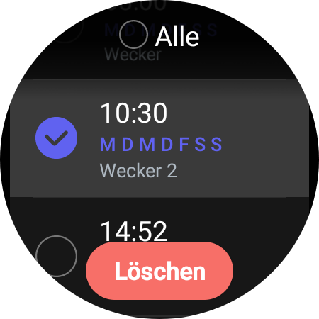 Screenshot_20220304_085431_alarm.png