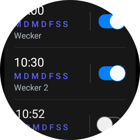 Screenshot_20220303_191727_alarm.png