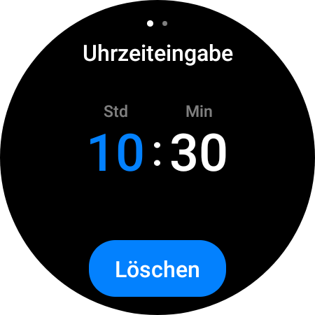 Screenshot_20220304_085447_alarm.png