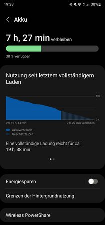 Screenshot_20220304-193815_Device care.jpg