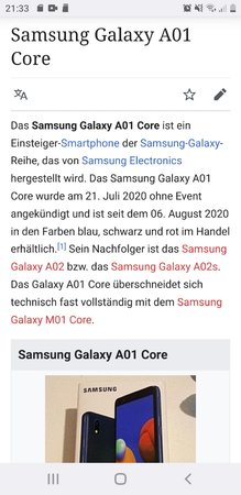 Screenshot_20220304-213342.jpg