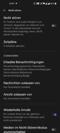 Screenshot_2022-03-04-21-57-30-35_8142442b4340f41fb3bd44535ad8f76b.jpg