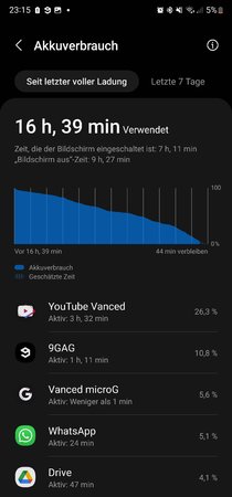 Screenshot_20220303-231512_Device care.jpg