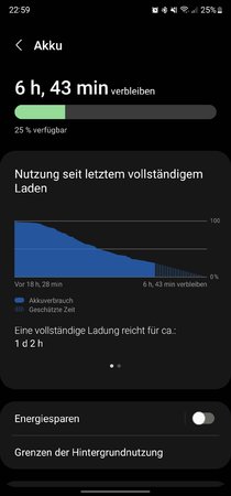 Screenshot_20220304-225919_Device care.jpg