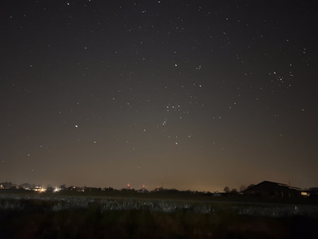 9A241452-AA60-4608-8D26-6786263010B3.jpeg
