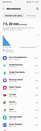 Screenshot_20220305-004937_Device care.jpg