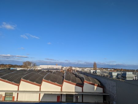 PXL_20220304_152310649.jpg