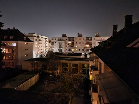 20220304_202751.jpg