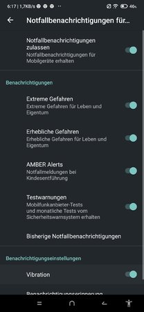 Screenshot_2022-03-05-06-17-59-825_com.android.cellbroadcastreceiver.jpg