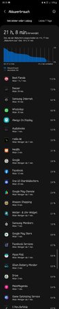 Screenshot_20220305-083910_Device care.jpg