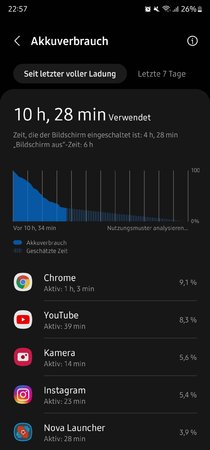 Screenshot_20220303-225749_Device care.jpg