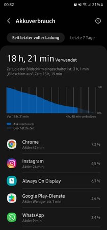 Screenshot_20220305-003204_Device care.jpg