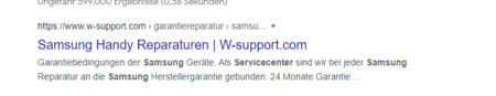 1646466352400.png