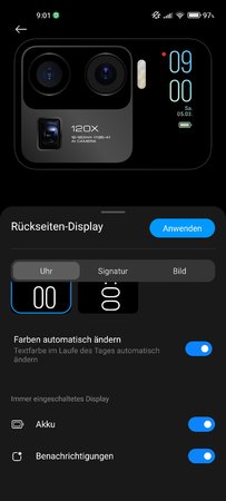 Screenshot_2022-03-05-09-01-09-193_com.xiaomi.misubscreenui.jpg