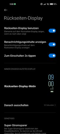 Screenshot_2022-03-05-09-00-58-065_com.xiaomi.misubscreenui.jpg