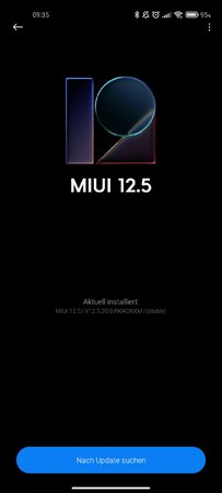 Screenshot_2022-03-05-09-35-10-124_com.android.updater.jpg