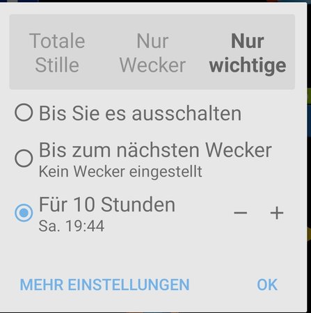 Screenshot_2022-03-05-09-44-01-647_com.teslacoilsw.launcher.jpg