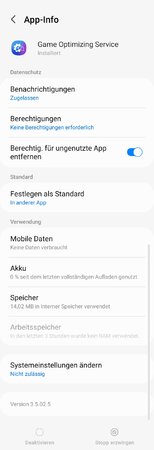 Screenshot_20220305-093912_Settings.jpg