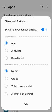 Screenshot_20220305-094835_Settings.jpg