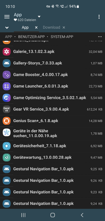 Screenshot_20220305-101040_MiXplorer.png