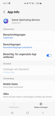 Screenshot_20220305-101114_Settings.png