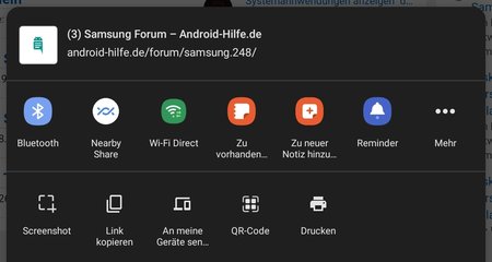 Screenshot_20220305-103312_Adblock Browser.jpg